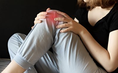 Understanding Knee Arthritis