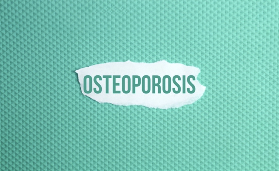 Warning Signs of Osteoporosis: Detection, Prevention, and Treatment